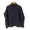 ザノースフェイス THE NORTH FACE ナイロンジップアップジャケット メンズ JPN:XL
